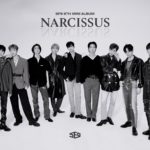 SF9『NARCISSUS』サイン会当落情報
